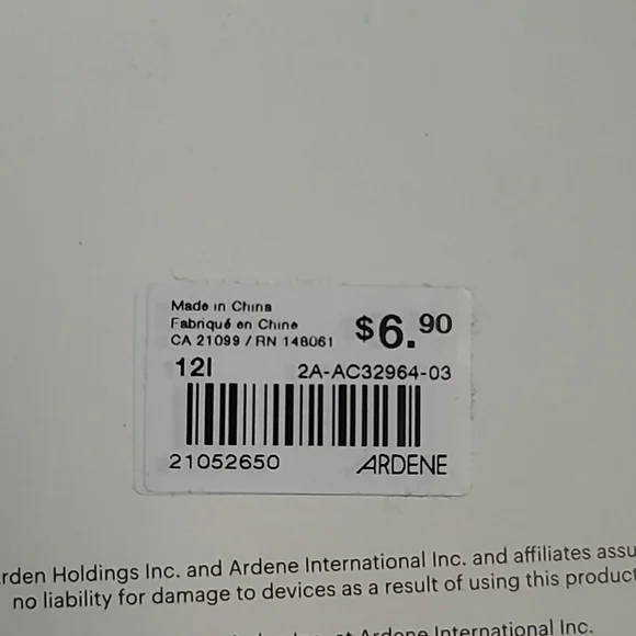 Phone Ring - Picture 5 of 5